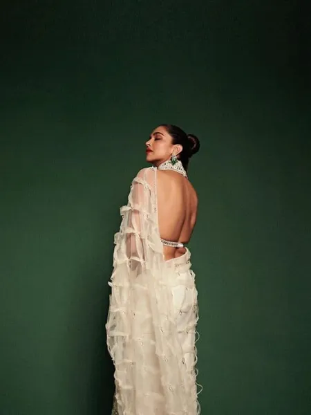 deepika-padukne-ranveer-singh (1)