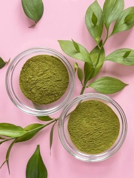 henna-hair-pack-benefits (10)