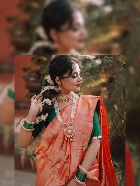 প্রার্থনা-বেহেরে (1)