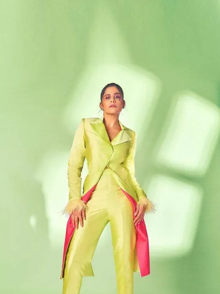 সাই-তামহঙ্কর