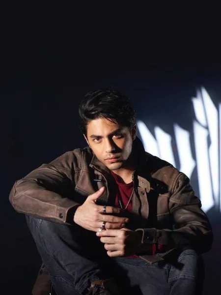 মদ বিক্রি করে অর্থ উপার্জন শুরু করুন