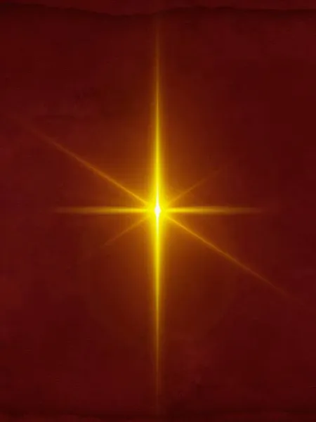 Horoscope Today Saturday 19 August 2023