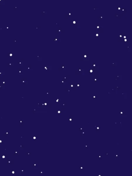 Horoscope Today Thursday 17 August 2023