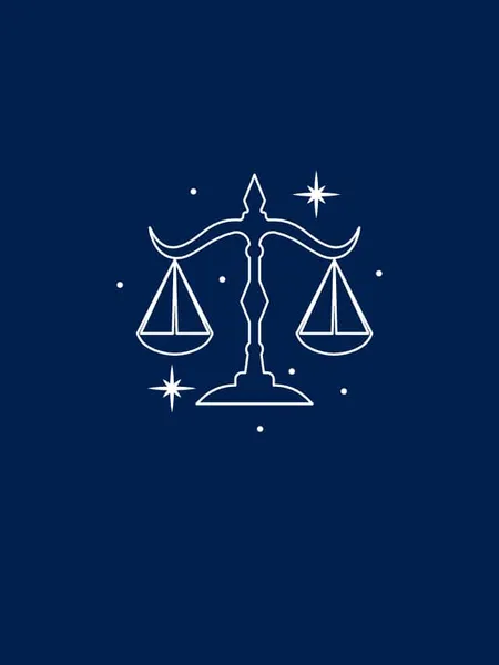 Horoscope Today Wednesday 09 August 2023