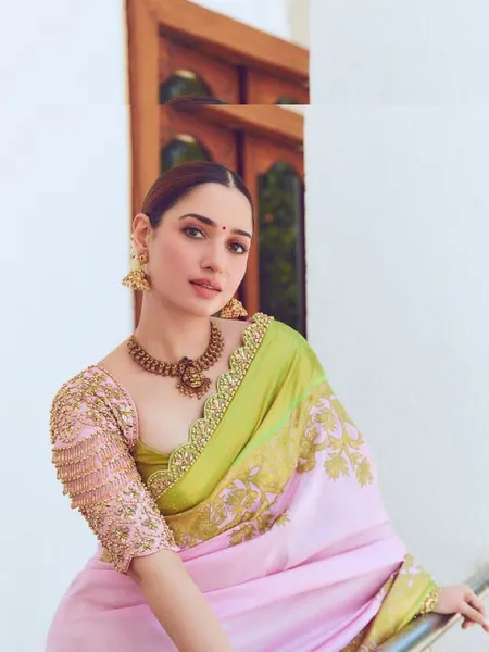 Tamannaah-Bhatia (1)