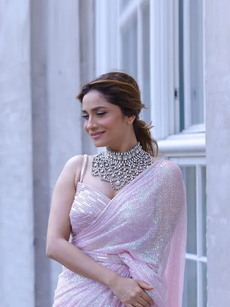 ankita lokhande (1)