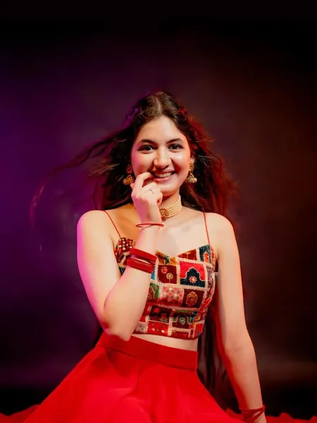 bajrangi-bhaijan-fame-munni-harshali-malhotra (1)