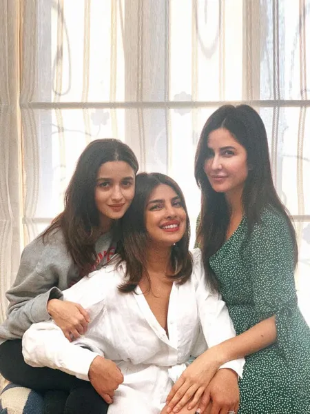 bollywood-celebrities-best-friends