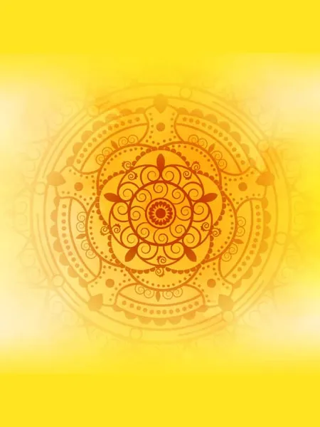 daily-horoscope (2)