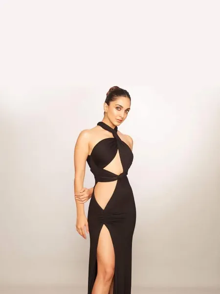 kiara-advani (1)