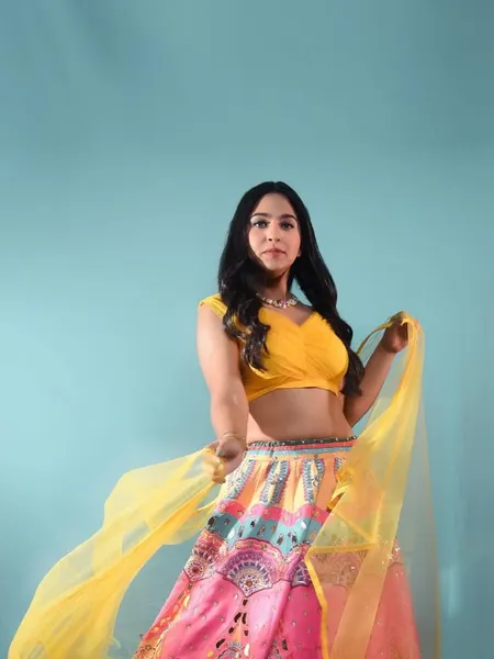 mrunmayee-deshpande (1)