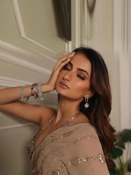 palak-tiwari (1)
