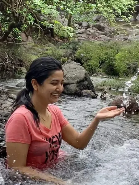 prajakta-mali (1)