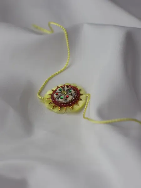 rakshabandhan-2023