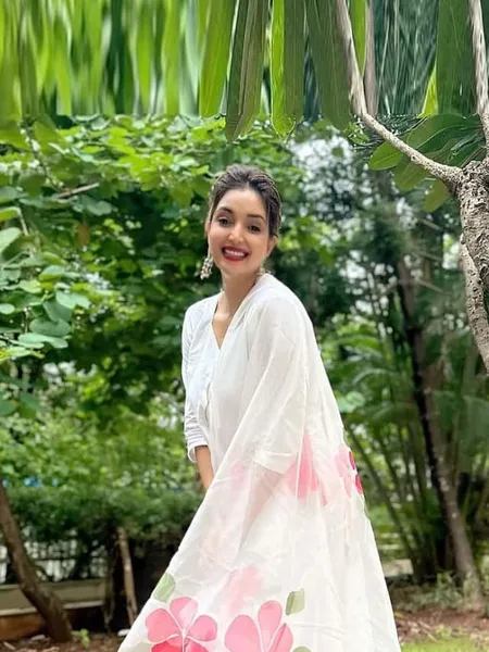 Rupali-Bhosle (1)