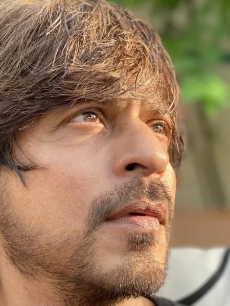 srk