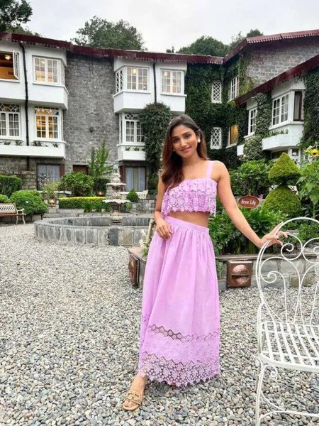 cropped-Donal-Bisht-on-vacation-5.jpg