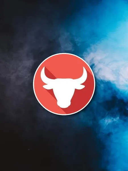 Daily Horoscope Thursday 28 September 2023