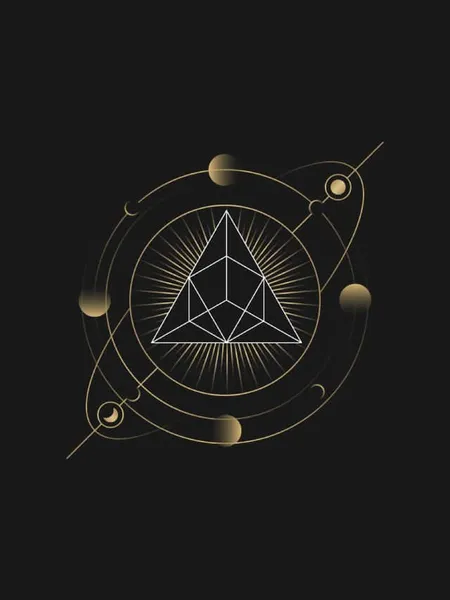 daily-horoscope
