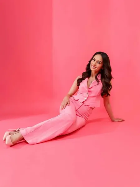 manushi-chhillar