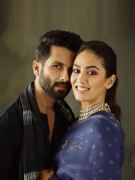 shahid-kapoor-mira-rajput-birthday (1)