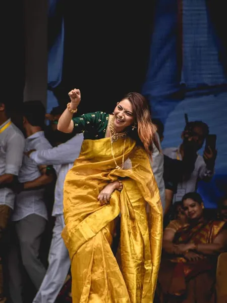sonalee-kulkarni