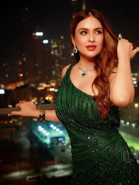 Bhojpuri Actress | Neha Malik Latest Photos | Neha Malik Instagram