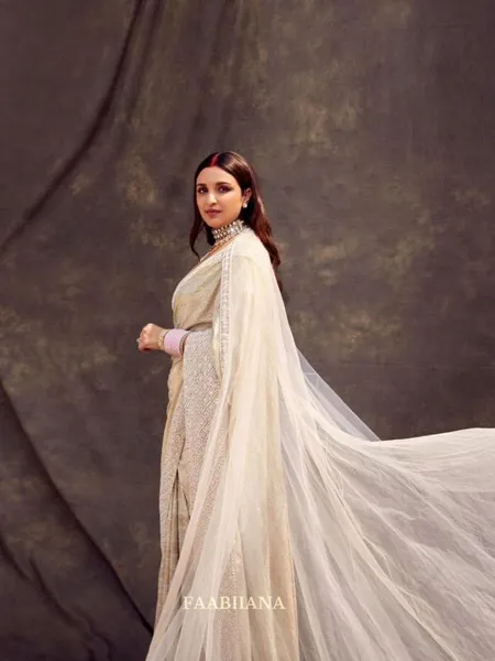 Parineeti Chopra Parineeti Chopra Latest Photos| Parineeti Chopra Latest Pic| Parineeti Chopra Wedding Photos| Parineeti Chopra Raghav Chadha