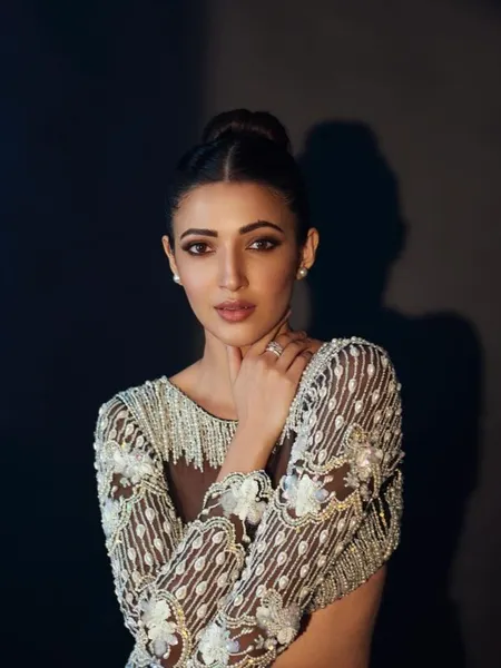 Actress Neha Shetty Neha Shetty latest photos Neha Shetty pic Neha Shetty Instagram| Actress photos Neha Shetty