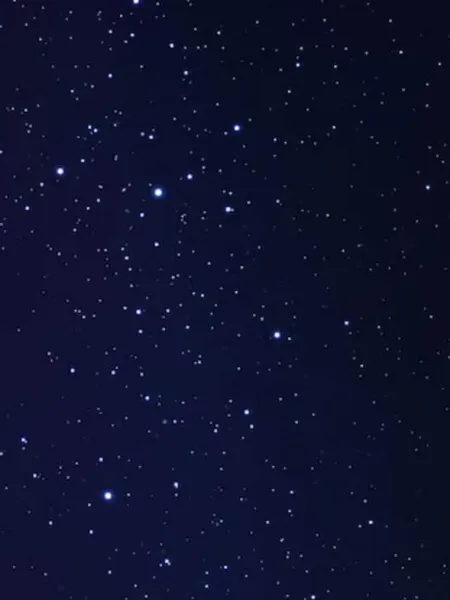 Horoscope Today Monday 02 October 2023