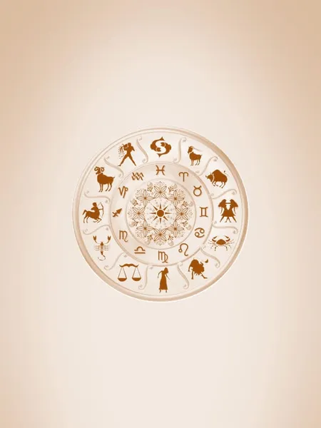 Horoscope Today Wednesday 25 October 2023