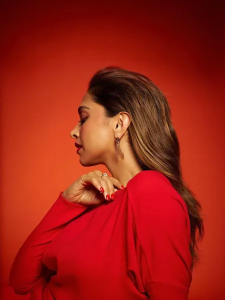 deepika-padukone