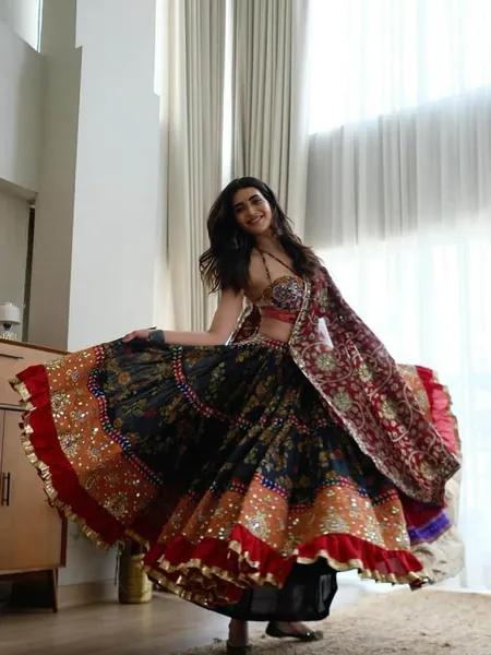 karishma-tanna