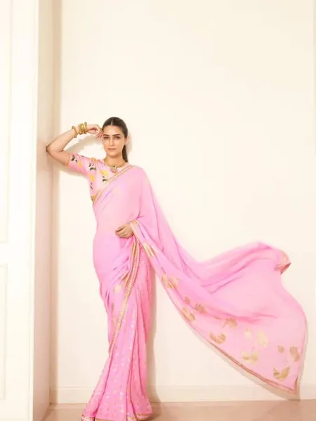 kriti-sanon (1)
