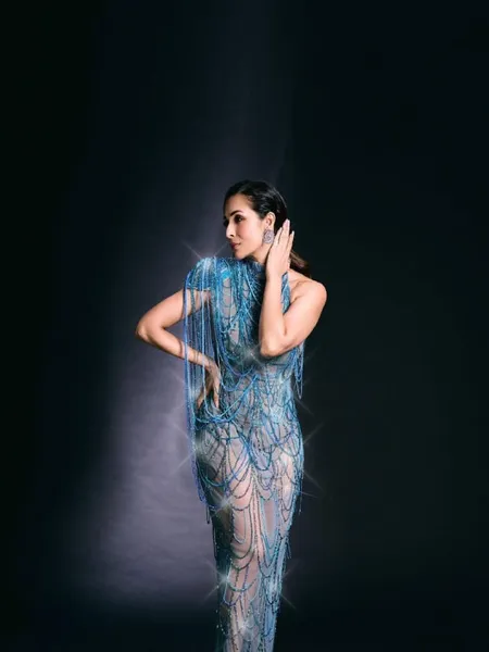 malaika-arora