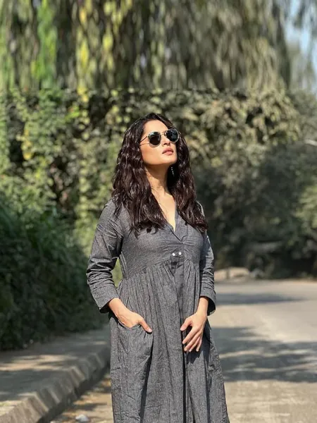 priya-bapat