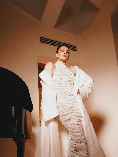 priyanka chopra