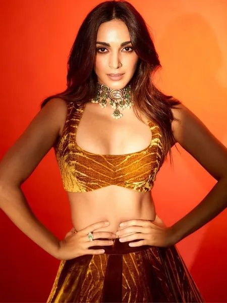 Diwali 2023| Kiara Advani Kiara Advani Latest Photos| Kiara Advani Instagram| Kiara Advani New Movies