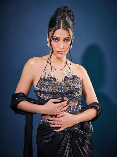 Shruti Haasan Shruti Haasan Latest Photos| Shruti Haasan New Movies| Shruti Haasan Boyfriend