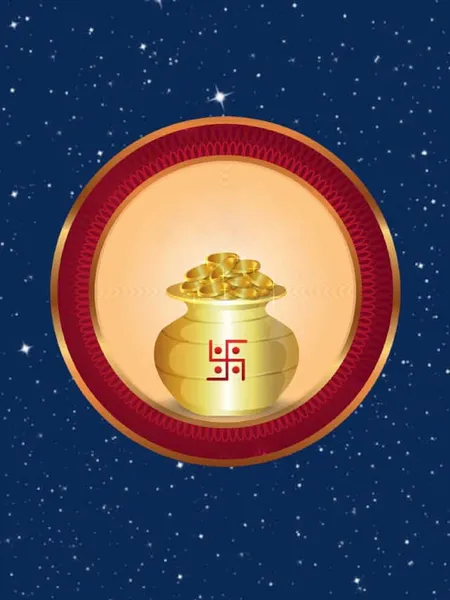 Horoscope Today Friday 10 November 2023