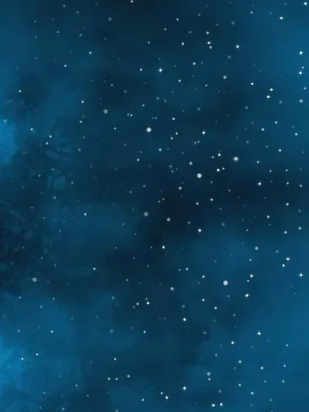Horoscope Today Saturday 04 November 2023