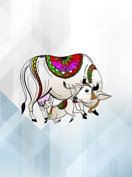 Horoscope Today Thursday 09 November 2023