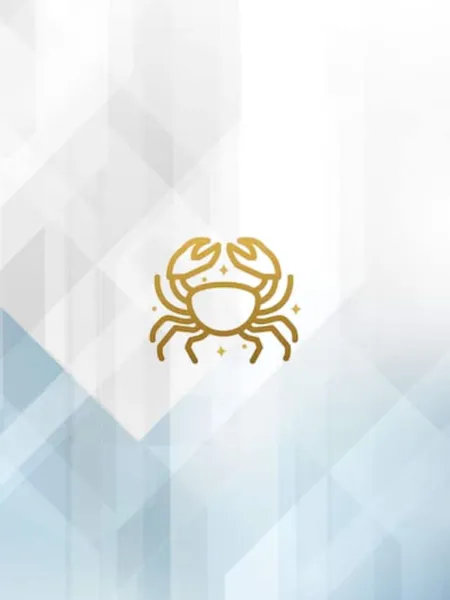 Horoscope Today Tuesday 28 November 2023