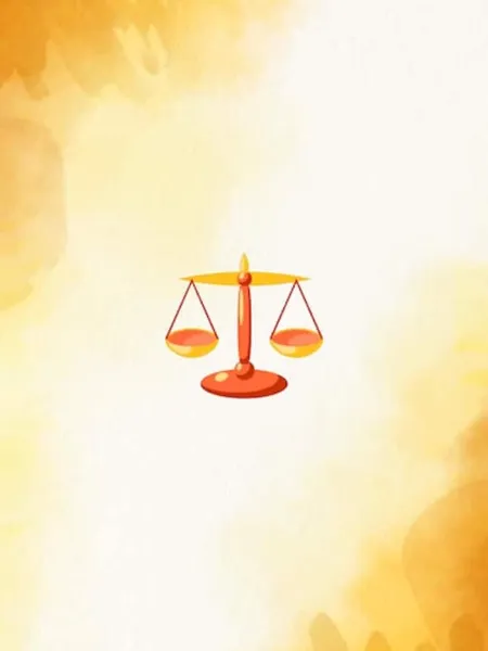 Horoscope Today Wednesday 01 November 2023