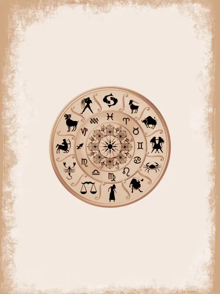 Horoscope Today Wednesday 22 November 2023