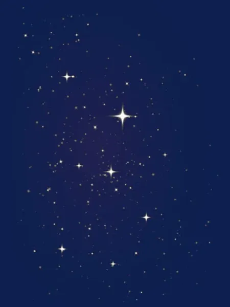 Horoscope Today Wednesday 29 November 2023