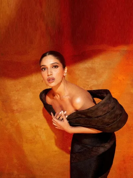 bhumi-pednekar-just-looking-like-a-wow