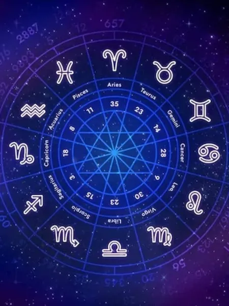 horoscope-30th-nov-2023