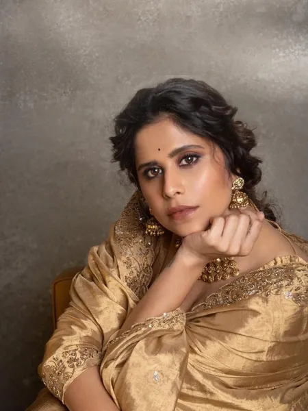 sai-tamhankar