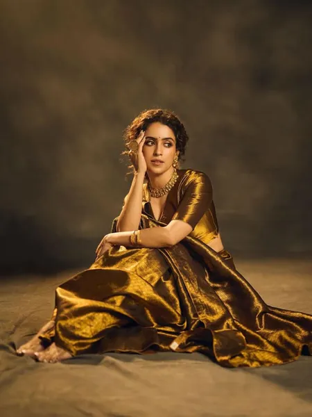 sanya-malhotra